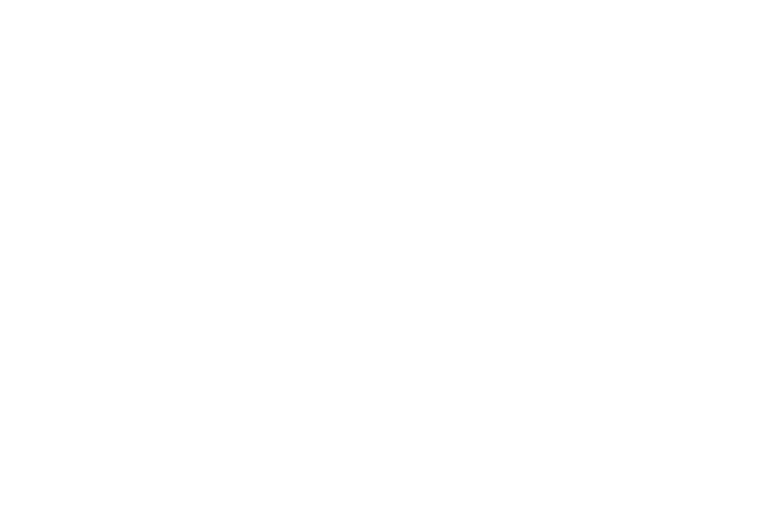nakamegurohitsuji-logo